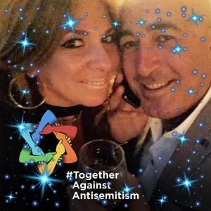 Meet your Posher, Marav